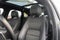 2017 Jaguar F-PACE S