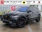 2019 Jaguar F-PACE S