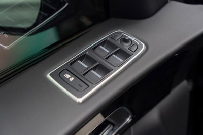 2019 Jaguar F-PACE S