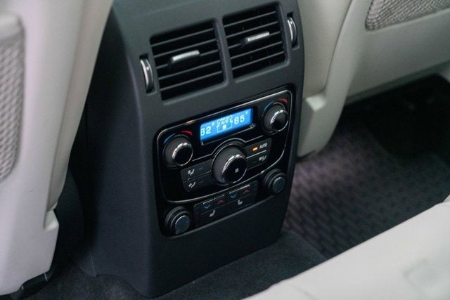 2019 Jaguar F-PACE S