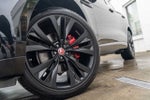 2019 Jaguar F-PACE S