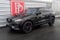 2019 Jaguar F-PACE S