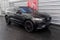 2019 Jaguar F-PACE S