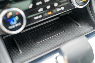 2021 Jaguar F-PACE SVR