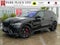 2020 Jaguar F-PACE SVR