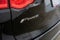 2020 Jaguar F-PACE SVR