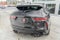 2022 Jaguar F-PACE SVR