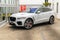 2019 Jaguar F-PACE SVR