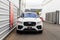 2019 Jaguar F-PACE SVR