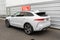 2019 Jaguar F-PACE SVR