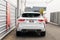 2019 Jaguar F-PACE SVR