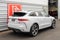 2019 Jaguar F-PACE SVR
