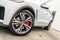 2019 Jaguar F-PACE SVR