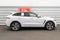 2019 Jaguar F-PACE SVR