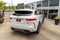 2019 Jaguar F-PACE SVR