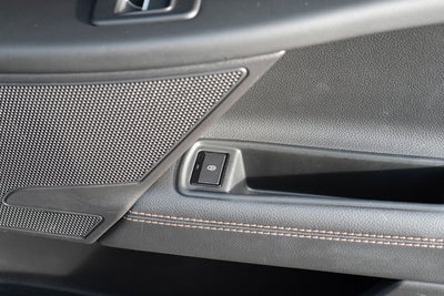 2018 Jaguar XE 35t Prestige