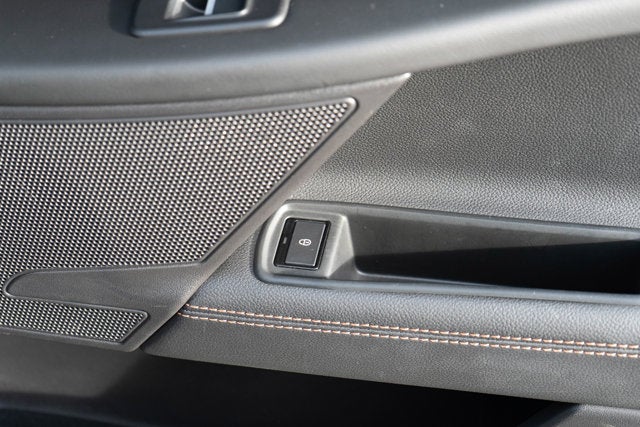 2018 Jaguar XE 35t Prestige