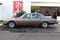 1986 Jaguar XJ6 Vanden Plas