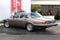 1986 Jaguar XJ6 Vanden Plas