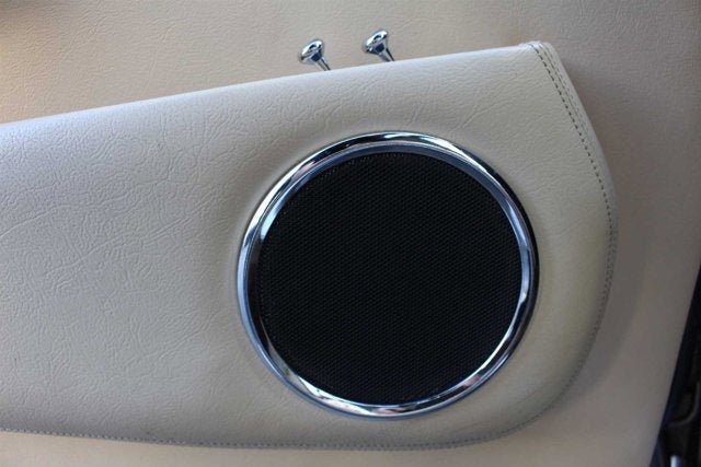 1986 Jaguar XJ6 Vanden Plas