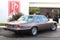 1986 Jaguar XJ6 Vanden Plas