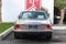 1986 Jaguar XJ6 Vanden Plas