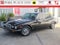 1987 Jaguar XJ6 Vanden Plas