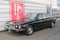 1987 Jaguar XJ6 Vanden Plas