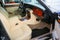 1987 Jaguar XJ6 Vanden Plas