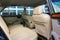 1987 Jaguar XJ6 Vanden Plas