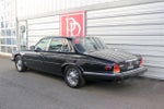 1987 Jaguar XJ6 Vanden Plas