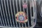 1987 Jaguar XJ6 Vanden Plas