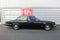 1987 Jaguar XJ6 Vanden Plas