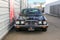 1987 Jaguar XJ6 Vanden Plas