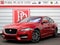 2016 Jaguar XF 35t R-Sport