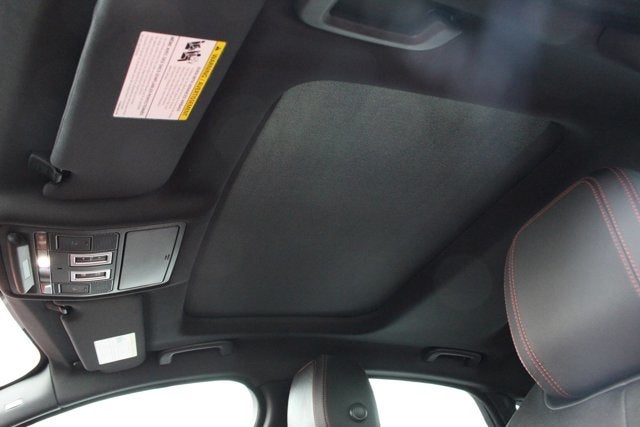 2016 Jaguar XF 35t R-Sport