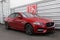 2016 Jaguar XF 35t R-Sport