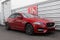 2016 Jaguar XF 35t R-Sport
