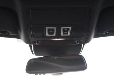 2016 Jaguar XF 35t R-Sport