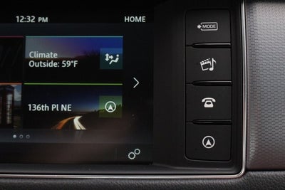 2016 Jaguar XF 35t R-Sport