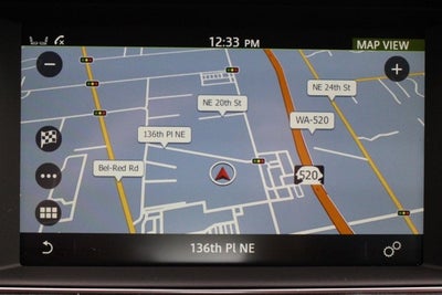 2016 Jaguar XF 35t R-Sport