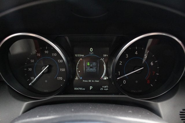 2016 Jaguar XF 35t R-Sport