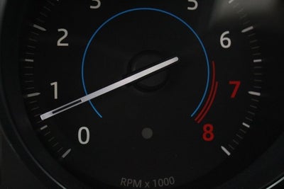 2016 Jaguar XF 35t R-Sport