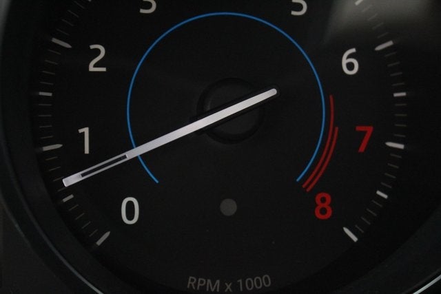 2016 Jaguar XF 35t R-Sport