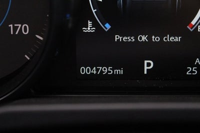 2016 Jaguar XF 35t R-Sport