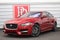 2016 Jaguar XF 35t R-Sport