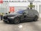 2018 Jaguar XF S