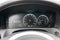 2018 Jaguar XF S