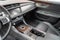 2018 Jaguar XF S