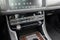 2018 Jaguar XF S